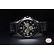 VICTORINOX FIELDFORCE SPORT CHRONO 241892 - FIELDFORCE - ZNAČKY