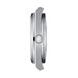 TISSOT PRX 35MM T137.210.11.111.00 - PRX - BRANDS