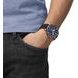 TISSOT SEASTAR 1000 CHRONO T120.417.17.041.00 - SEASTAR - BRANDS