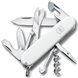 NŮŽ VICTORINOX CLIMBER 1.3703.7 - KAPESNÍ NOŽE - OSTATNÍ