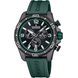 CANDINO GENTS CHRONO C4779/3 - SPORT CHRONOS - BRANDS