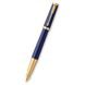 PLNICÍ PERO PARKER INGENUITY DARK BLUE GT 1502/66120 - FOUNTAIN PENS - ACCESSORIES