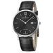 CANDINO GENTS CLASSIC TIMELESS C4724/3 - CLASSIC TIMELESS - ZNAČKY