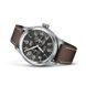 ORIS BIG CROWN PROPILOT WORLDTIMER 01 690 7735 4063-07 5 22 05FC - PROPILOT - BRANDS