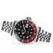 DAVOSA TERNOS PROFESSIONAL GMT 161.571.09 - TERNOS - BRANDS