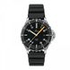 LACO HIMALAYA 42 862106 - SQUAD - BRANDS