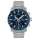 TISSOT SUPERSPORT CHRONO 42MM T125.417.11.041.00 - SUPERSPORT - BRANDS