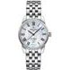 CERTINA DS PODIUM LADY AUTOMATIC C001.007.11.113.00 - DS PODIUM - BRANDS