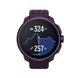 SUUNTO RACE TITANIUM AMETHYST SS050933000 - RACE - ZNAČKY