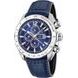 FESTINA CHRONO SPORT 20440/2 - CHRONO SPORT - BRANDS