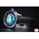 MEISTERSINGER PLANET EARTH LIMITED EDITION - EDITIONS - ZNAČKY
