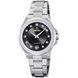 FESTINA MADEMOISELLE 20700/6 - MADEMOISELLE - ZNAČKY