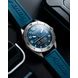 ALPINA ALPINERX ALIVE HOROLOGICAL SMARTWATCH AL-284LNN5TAQ1 - ALPINA - BRANDS