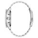 BULOVA MARINE STAR 98B451 150TH ANNIVERSARY - MARINE STAR - ZNAČKY