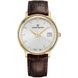 CLAUDE BERNARD CLASSIC 54005-37J-AID - CLASSIC - BRANDS