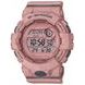 CASIO G-SQUAD GMD-B800SU-4ER PASTEL S SERIES - CASIO - BRANDS