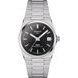 TISSOT PRX 35MM POWERMATIC 80 T137.207.11.051.00 - PRX 40 - BRANDS