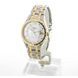 TISSOT LADY QUARTZ T072.210.22.038.00 - TISSOT - ZNAČKY