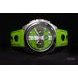 JUNGHANS 1972 CHRONOSCOPE SPORTS EDITION 2026 LIMITED EDITION 41/4560.00 - SPORT - MĂRCI