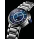 MAURICE LACROIX FIABA MOONPHASE FA1084-SS002-420-1 - FIABA - BRANDS