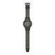 CASIO COLLECTION AE-1600HX-3AVEF - CLASSIC COLLECTION - MĂRCI