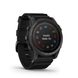 GARMIN TACTIX 7 PRO SOLAR SAPPHIRE, BALLISTICS EDITION 010-02704-21 - TACTIX 7 - BRANDS
