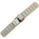 BRACELET ORIENT PDDAPSS - STRAPS - ACCESSORIES