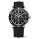 MAURICE LACROIX PONTOS S SOLAR CHRONOGRAPH PT1038-SSL20-330-2 - PONTOS - MĂRCI