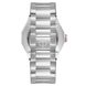 BAUME & MERCIER RIVIERA GMT 10658 - RIVIERA - BRANDS