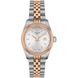TISSOT BALLADE 30MM T156.010.22.031.01 - BALLADE - ZNAČKY