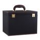 JEWELLERY BOX FRIEDRICH LEDERWAREN COPENHAGEN 23336-2 - JEWELLERY BOXES - ACCESSORIES