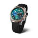 VOSTOK EUROPE VILNELE CHRONO JS20-125E752 - VILNELÉ - ZNAČKY