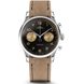 PRIM JANSKÝ PULSOMETER CHRONOGRAPH 42 W01P.13282.D - QUARTZ - BRANDS
