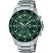 CASIO EDIFICE EFR-526D-3AVUEF - EDIFICE - BRANDS