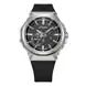 CASIO G-SHOCK G-STEEL GST-B1000-1AER - G-STEEL - ZNAČKY