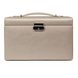 FRIEDRICH LEDERWAREN CLASSICO ROSÉ JEWELLERY CASE 23238-93 - JEWELLERY BOXES - ACCESSORIES