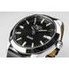 BALL ENGINEER M MARVELIGHT (43MM) MANUFACTURE COSC NM2128C-L1C-BK - ENGINEER M - ZNAČKY