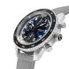 ALPINA STARTIMER PILOT CHRONOGRAPH IFR X WATCH ANGELS LIMITED EDITION AL-570NW4S46 - STARTIMER PILOT CHRONOGRAPH - ZNAČKY