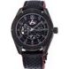 ORIENT STAR SPORTS AVANT-GARDE SKELETON RE-AV0A03B - SPORTS - BRANDS