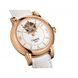 TISSOT LADY HEART AUTOMATIC T050.207.37.017.04 - LADY HEART AUTOMATIC - BRANDS