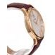 CLAUDE BERNARD CLASSIC 63003-37R-AIR - CLASSIC - BRANDS