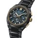 SEIKO ASTRON DUAL-TIME CHRONOGRAPH HAB009J1 LIMITED EDITION - ASTRON - ROBNE MARKE