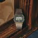 CASIO COLLECTION VINTAGE A159WEVJ-7ER SEIGAIHA - CLASSIC COLLECTION - ZNAČKY