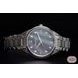 BULOVA SUTTON DIAMOND 96P198 - DIAMOND - BRANDS