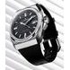 EDOX DELFIN THE ORIGINAL 1973 DATE - GENTS 53032-3CA-NIN - DELFIN - ZNAČKY