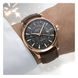MIDO MULTIFORT DUAL TIME M038.429.36.061.00 - MULTIFORT - BRANDS