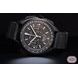 BULOVA 98A186 SPECIAL EDITION LUNAR PILOT CHRONOGRAPH WATCH - BULOVA - ZNAČKY