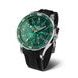 VOSTOK EUROPE BATISCAFOS HYBRID PX84-511A770 - BATISCAFOS - ZNAČKY