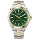 EDOX GRAND OCEAN AUTOMATIC 80140-357JM-VID - GRAND OCEAN - ZNAČKY