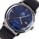 ORIENT BAMBINO VERSION3 FAC0000DD - BAMBINO - BRANDS